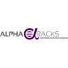 Alpharacks.com logo