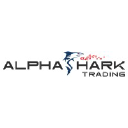 Alphashark.com logo