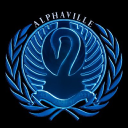 Alphaville.info logo