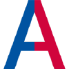 Alphavit.ru logo