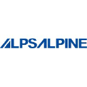 Alpine.com logo