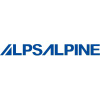 Alpine.com logo