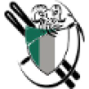 Alpineclubofcanada.ca logo