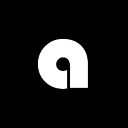 Alpinefile.ru logo