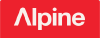 Alpinehearingprotection.com logo