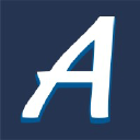 Alpinehomeair.com logo
