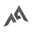 Alpinequest.net logo