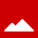 Alpinetrek.co.uk logo