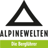 Alpinewelten.com logo