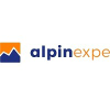 Alpinexpe.ro logo