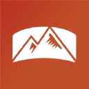 Alpinresorts.com logo