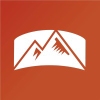 Alpinresorts.com logo