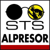 Alpresor.se logo