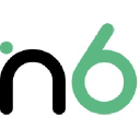 Alpshost.com logo