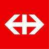 Alptransit.ch logo