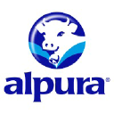 Alpura.com logo