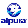 Alpura.com logo