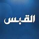 Alqabas.com.kw logo