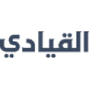 Alqiyady.com logo