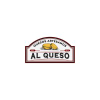 Alqueso.es logo