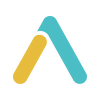 Alquilerargentina.com logo