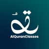 Alquranclasses.com logo