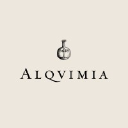 Alqvimia.com logo