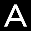 Alrahming.com logo