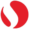 Alraimedia.com logo
