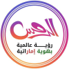 Alrams.net logo