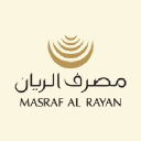 Alrayan.com logo