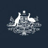 Alrc.gov.au logo