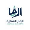 Alremaal.com logo