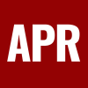 Alreporter.com logo