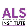 Als.net logo