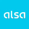 Alsa.es logo