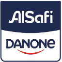 Alsafidanone.com logo