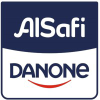 Alsafidanone.com logo