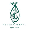 Alsalamalgeria.com logo
