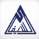 Alseefonline.com logo