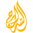 Alseraj.net logo