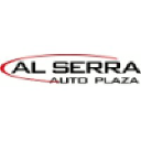 Alserra.com logo