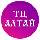 Alservice.ru logo