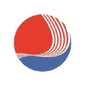 Alsglobal.net logo