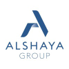 Alshaya.com logo