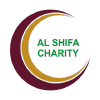 Alshifacharity.com logo