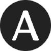 Alshunter.com logo
