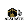 Alsiratevoyage.com logo