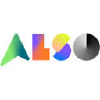 Alsofrance.fr logo