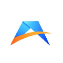 Alstrasoft.com logo